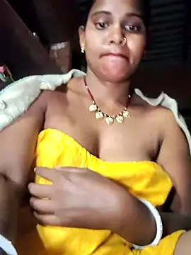 Katrina_kaif143's cam snapshot