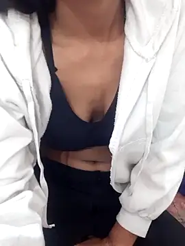 Asha_devi90's cam snapshot