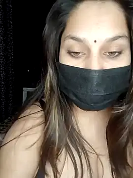 shilpa-singh's cam snapshot