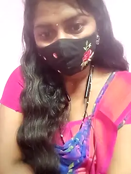 Tamil_Hot_Anu's cam snapshot