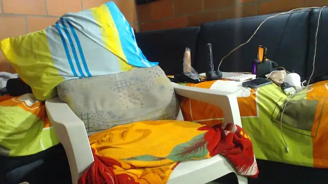 sexyblackxx12 live sex cam