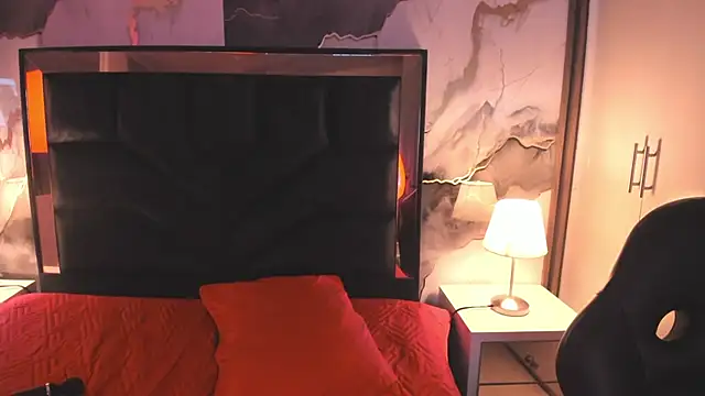 SusanVilla's cam snapshot