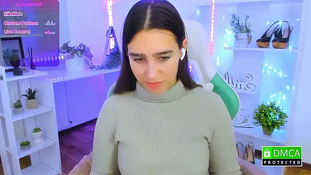 _Eliizabeth_'s cam snapshot