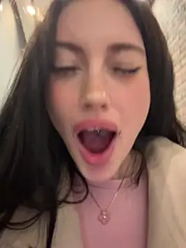 Melissa_crazy live sex cam