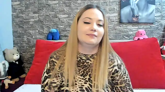 kalindahot's cam snapshot