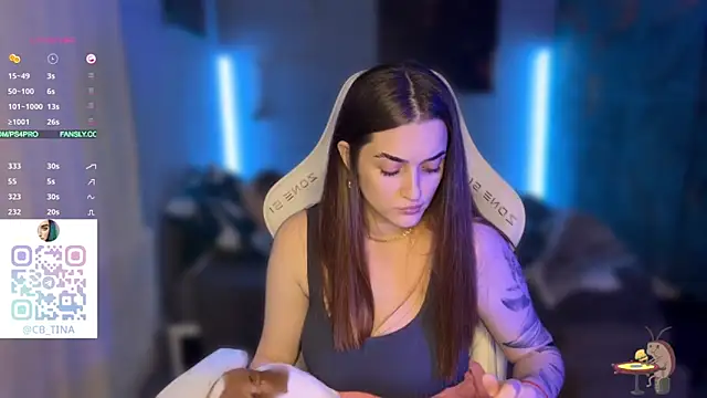 _dota2_ live sex cam