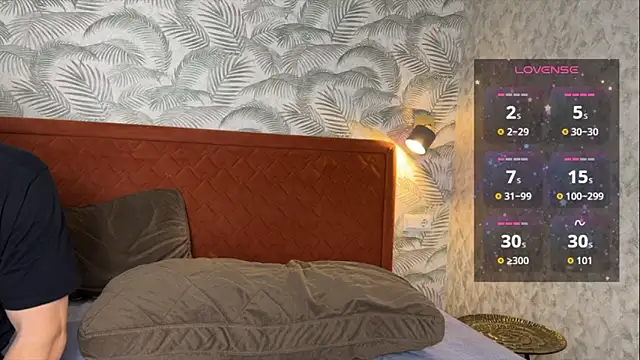 lekfull-kitten live sex cam