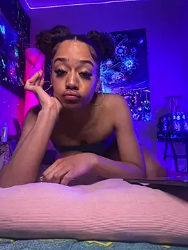 mixedbabygigi live sex cam