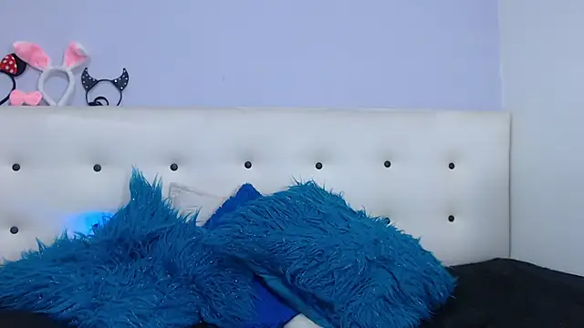 Kate_Gale live sex cam