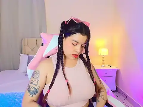 LillithRoses_'s cam snapshot