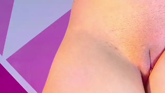 MEGAN___X's cam snapshot