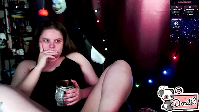 so_cute777's cam snapshot