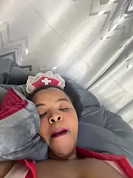 Linah___ live sex cam