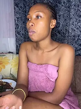 Nasty_boo_boo's cam snapshot