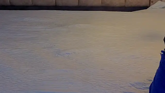 Anya_Texas's cam snapshot