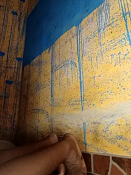 Crazybitchtheanalgoddess4's cam snapshot