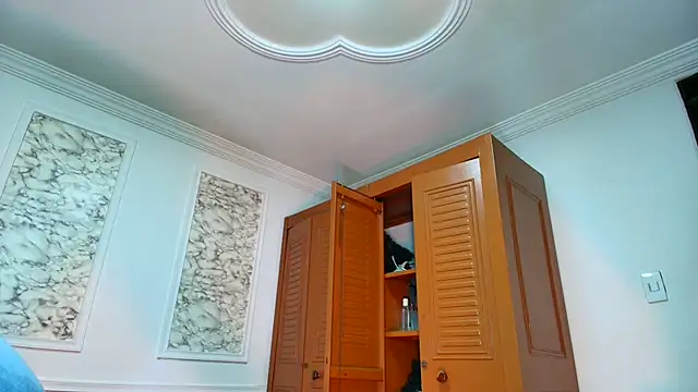 Danella_houston's cam snapshot