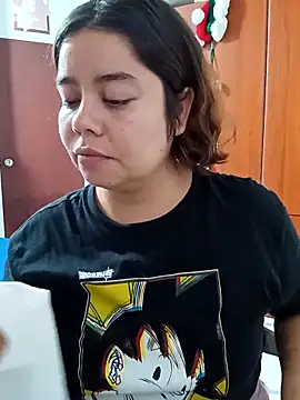 saenz_eymi's cam snapshot