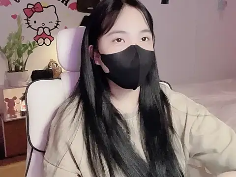 keelinnn19 live sex cam