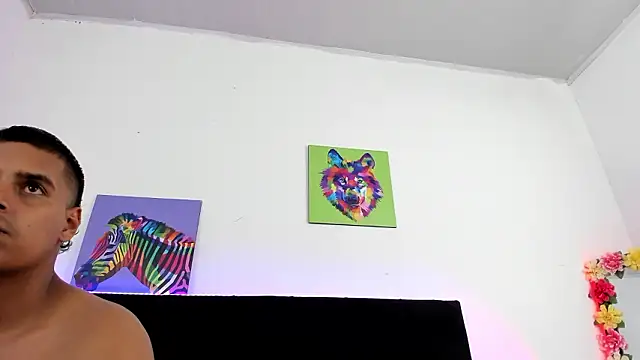 celestederek live sex cam