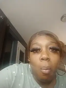 Jamillacampbell123 live sex cam