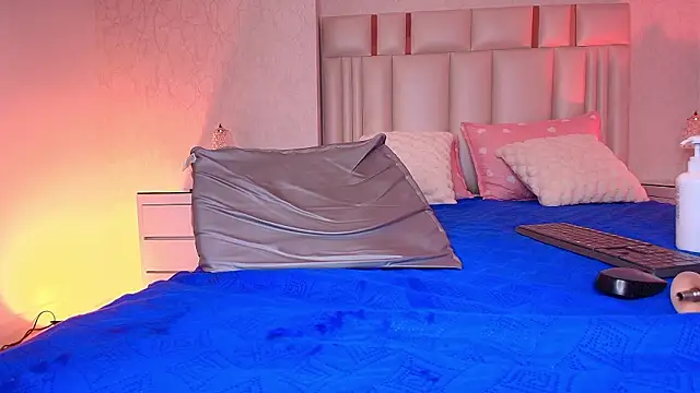 alanarose18's cam snapshot