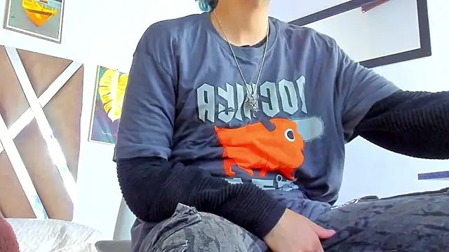 __Miguel7w7 live sex cam