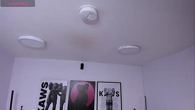 kyoto_Aoki's cam snapshot