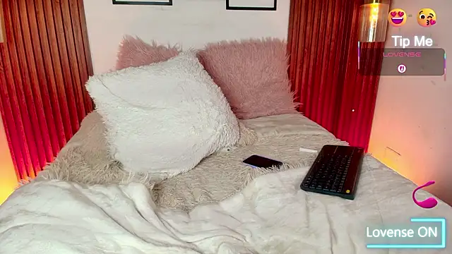 Taylor_Snow live sex cam