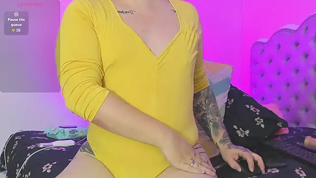 saammii_ live sex cam