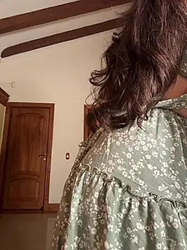 Amelia_Rouse live sex cam