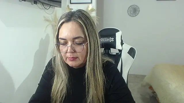 samy_vsn's cam snapshot