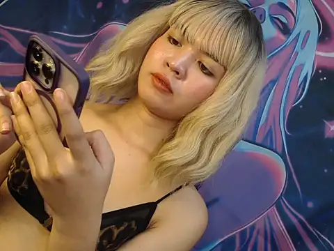 shantalfucker_ live sex cam