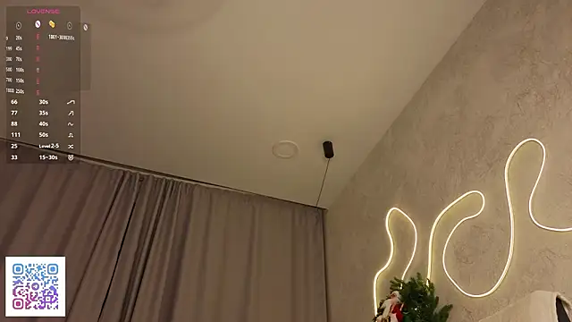 AngelenaCrittendon live sex cam