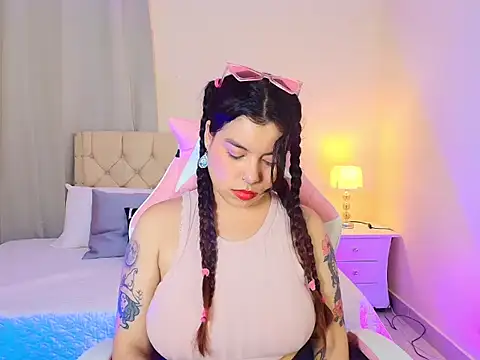 LillithRoses_'s cam snapshot