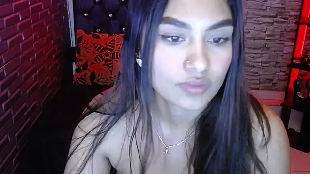 katta_pink's cam snapshot