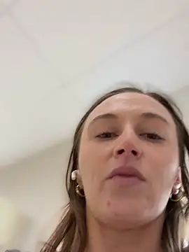 lunagirl13's cam snapshot