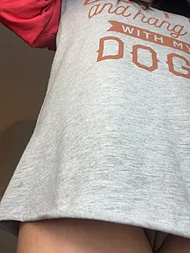 Samispank's cam snapshot