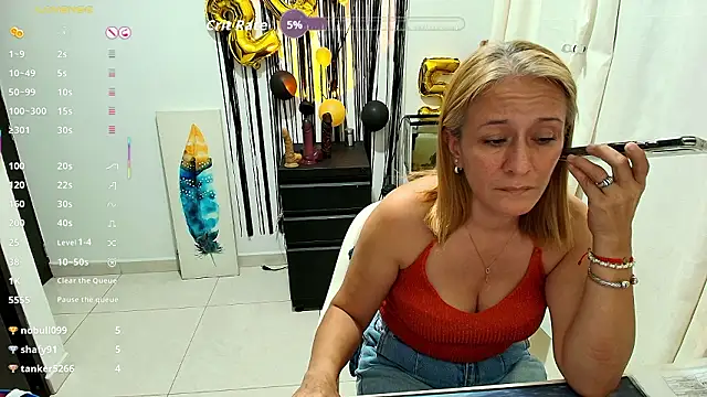 Naty_Stone's cam snapshot