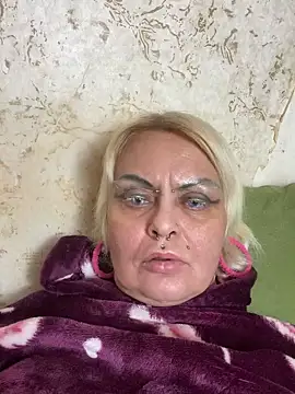 Gardener_of_Illusions's cam snapshot