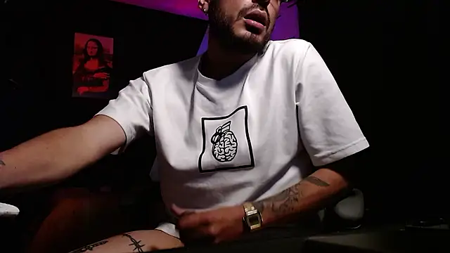 malek_xarx_ live sex cam