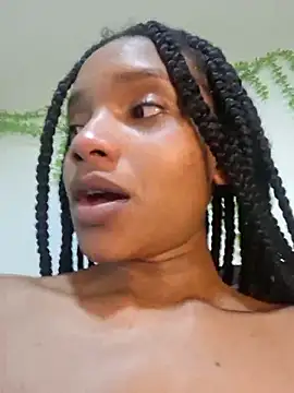 Ebony_love07 live sex cam