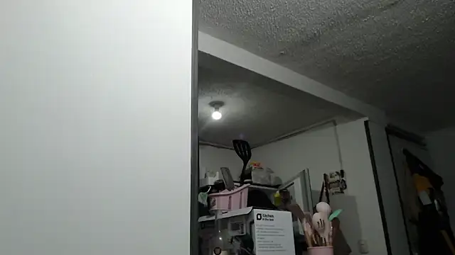 Hellen_dumont's cam snapshot