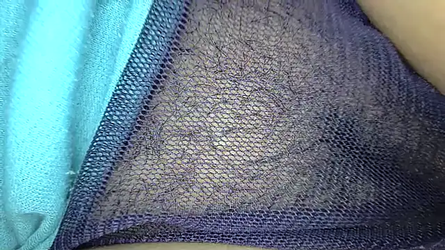 white_sexy_'s cam snapshot