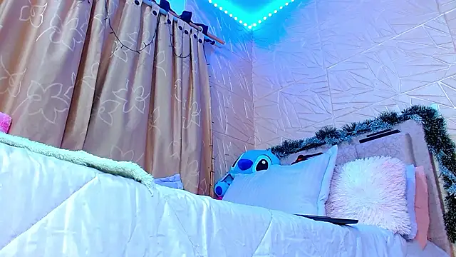 kendallsweet7's cam snapshot