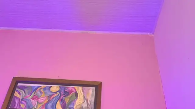 Pammela_Smith's cam snapshot