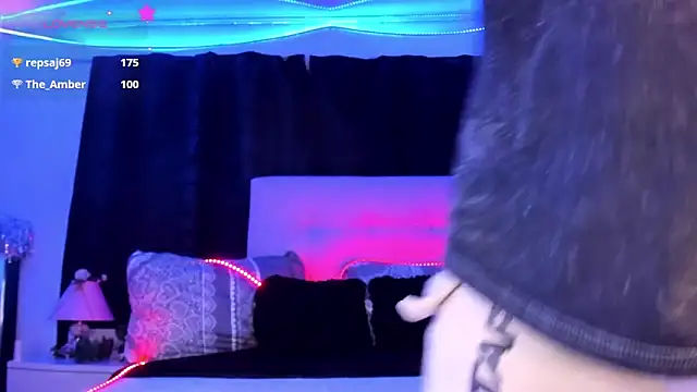 Ethan_Boyy live sex cam