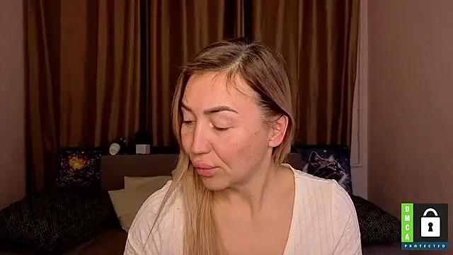 Kiss_julli88I's cam snapshot