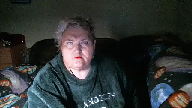 Lana555 live sex cam