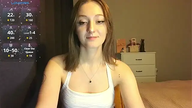 white_liillyy's cam snapshot